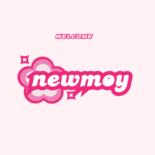 newmoy.shop