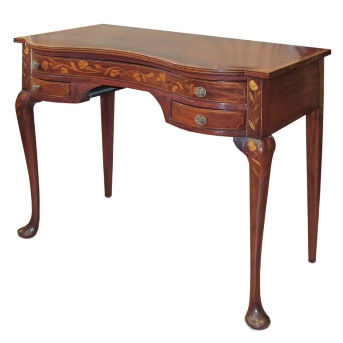 1401Wood Desk master