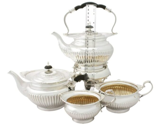 A3850 Edwardian Tea Set 15 master