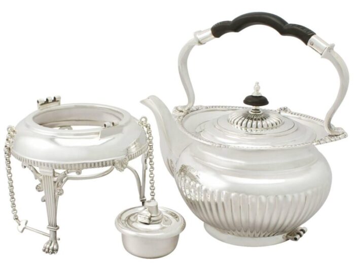 A3850 Edwardian Tea Set 6 master