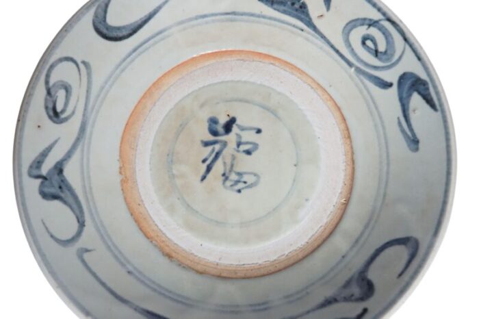 Chinese Plates 10 2 master