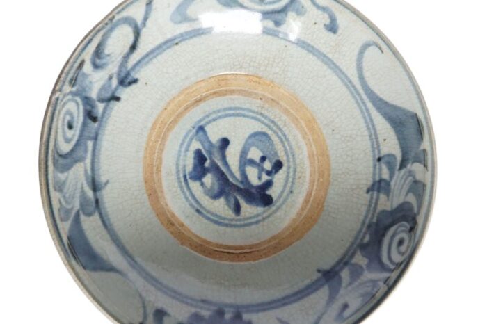 Chinese Plates 11 2 master