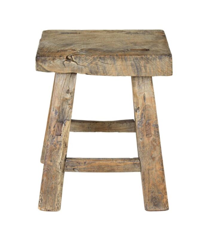 EA2746B STOOL 11549 master