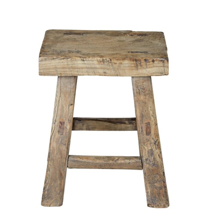 EA2746B STOOL 2 11552 master