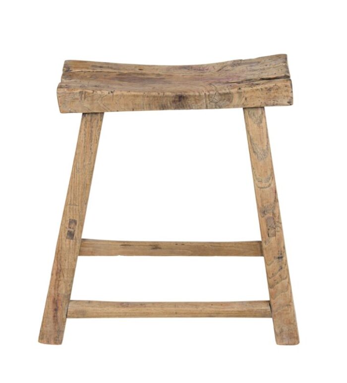 EA2746C STOOL 11718 master