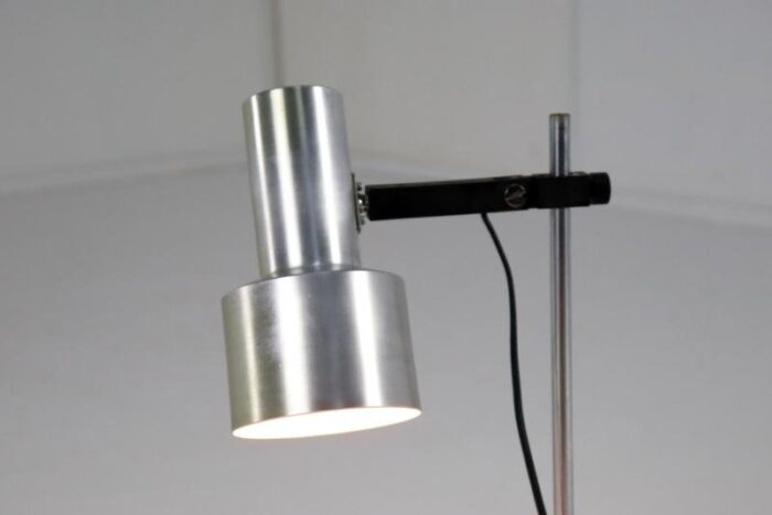 adjustable table lamp model bremen 1970s 12