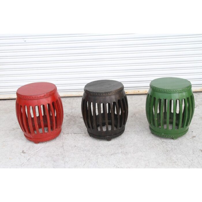 aeo59 3metalstools20 master