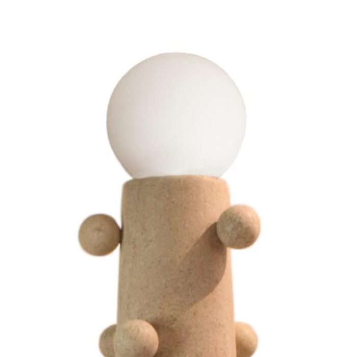 alma nueva floor lamp by ayres 3