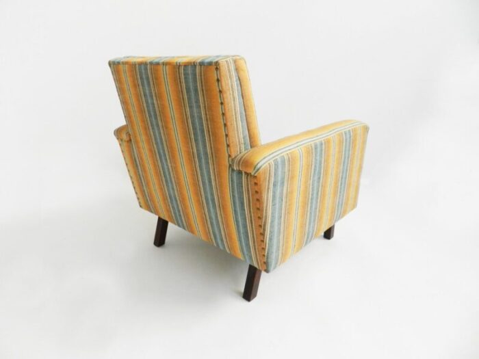 american armchairs 1950s set of 2 3