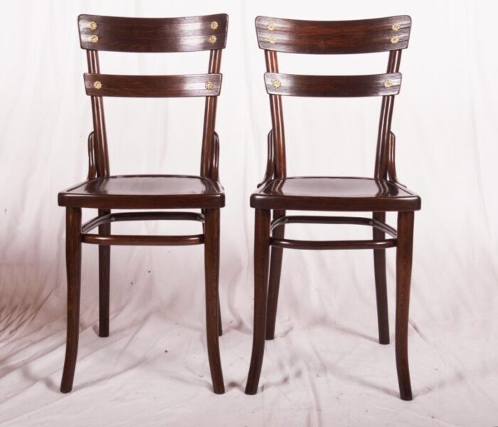 antique dining room chair 1900 8