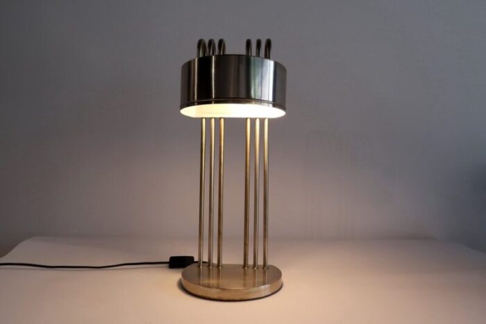 art deco table lamp by marcel breuer 1925 7