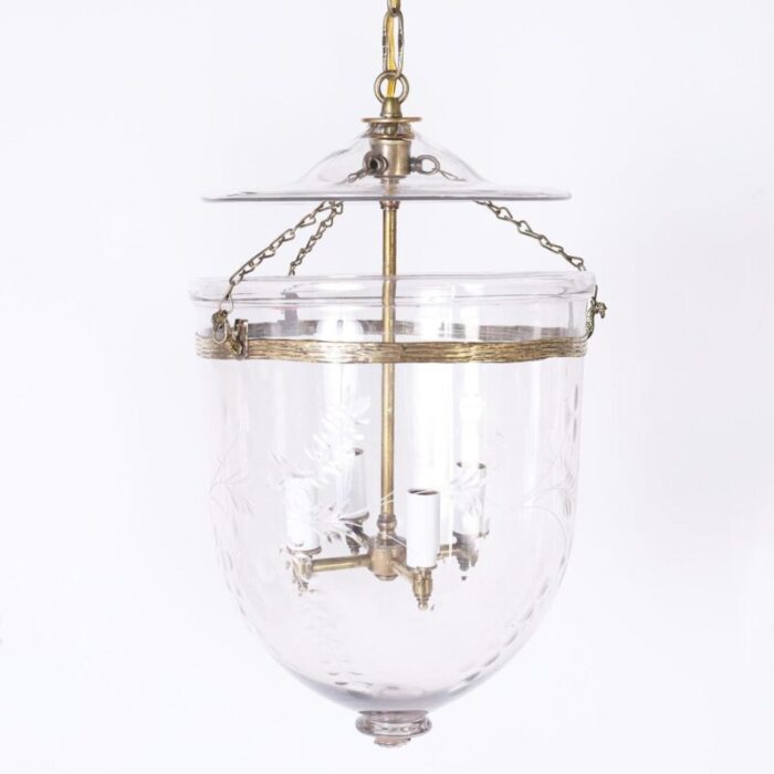 bell jar pendants 6149 4 master