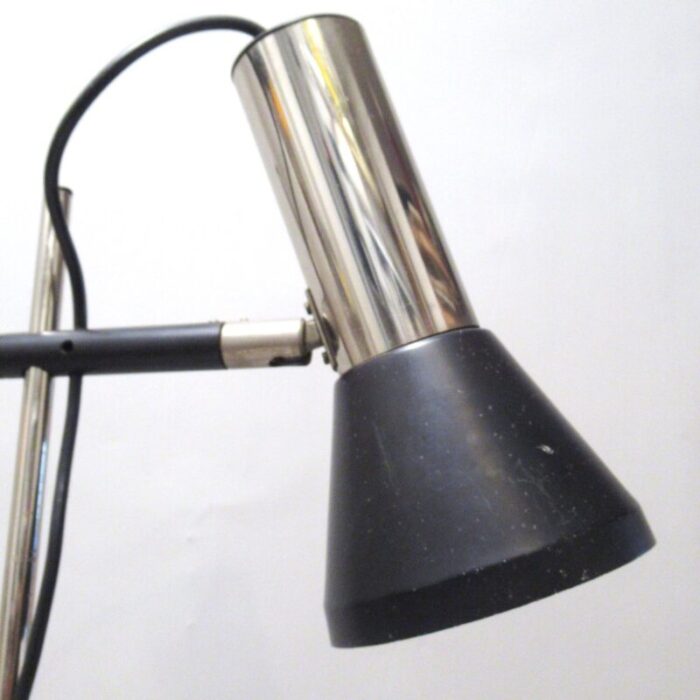 desk lamp 1960s 6