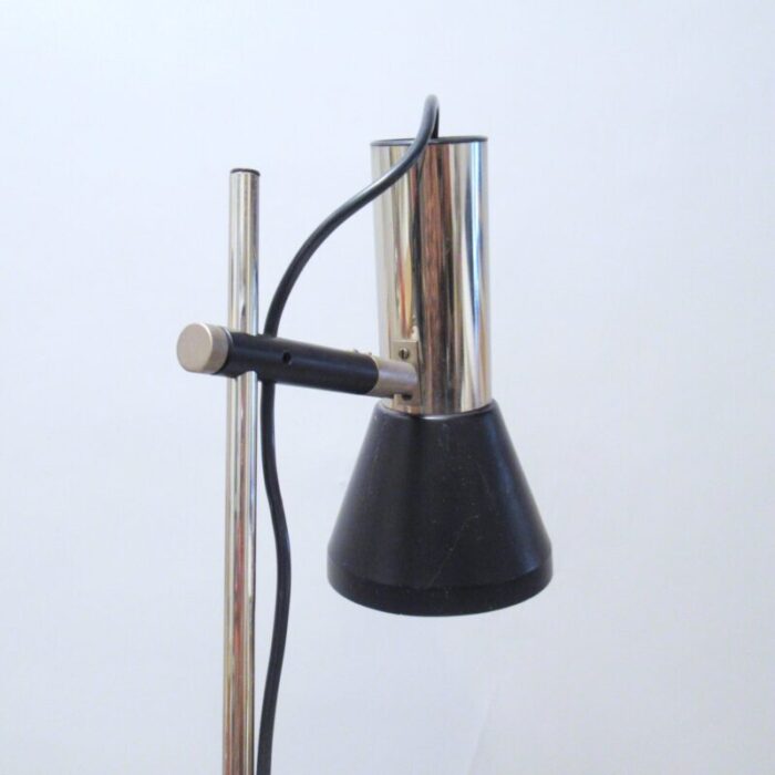 desk lamp 1960s 8