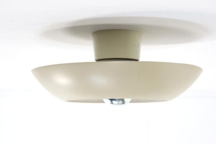 dutch ceiling lamp from dijkstra 1