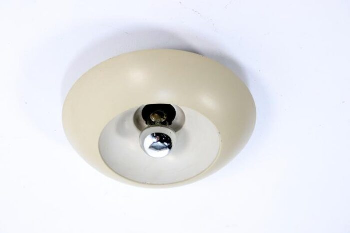 dutch ceiling lamp from dijkstra 2