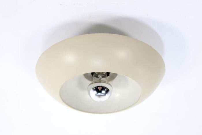 dutch ceiling lamp from dijkstra 3