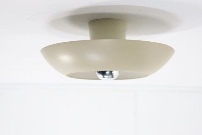 dutch ceiling lamp from dijkstra 4