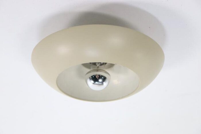 dutch ceiling lamp from dijkstra 6