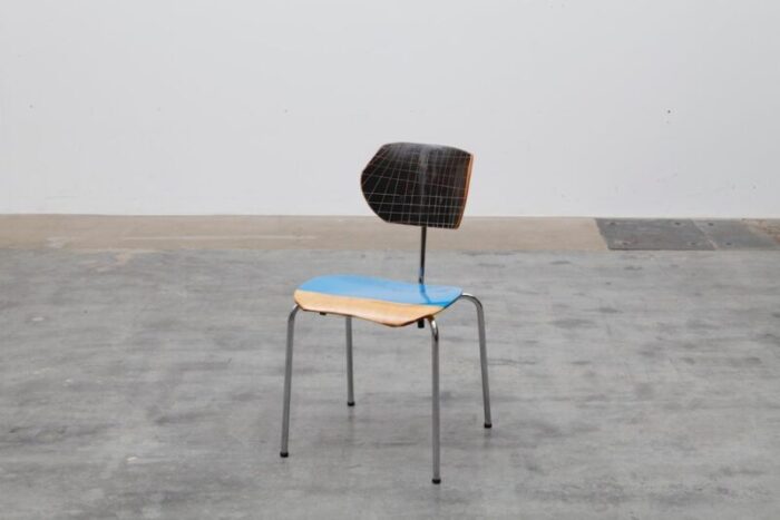 egon eiermann re visited love your life chair by markus friedrich staab 1