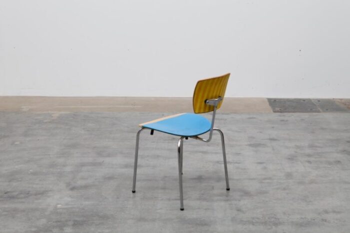 egon eiermann re visited love your life chair by markus friedrich staab 3