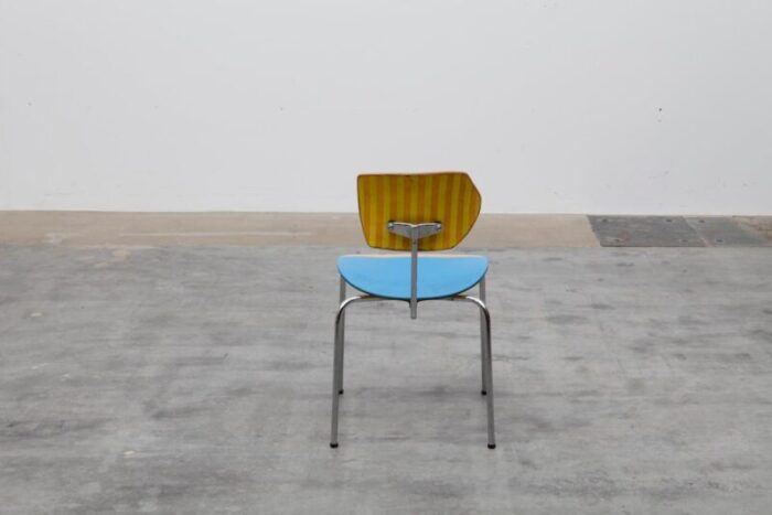 egon eiermann re visited love your life chair by markus friedrich staab 4