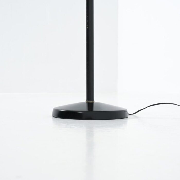 floor lamp attributed to arredoluce 1950s 22