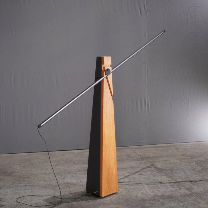 floor lamp by amedeo g cavalchini 4