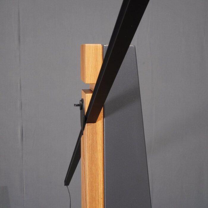 floor lamp by amedeo g cavalchini 9