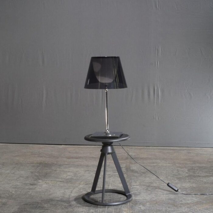 flos fumee k tribe table lamp by philippe starck 2007 1