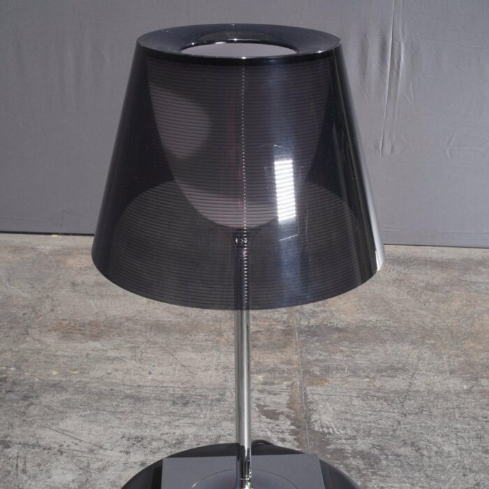 flos fumee k tribe table lamp by philippe starck 2007 4