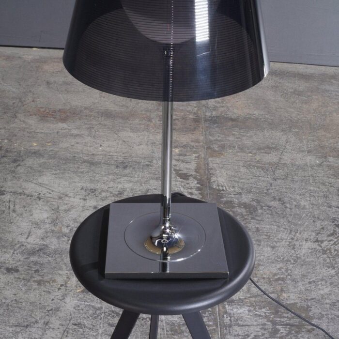 flos fumee k tribe table lamp by philippe starck 2007 7