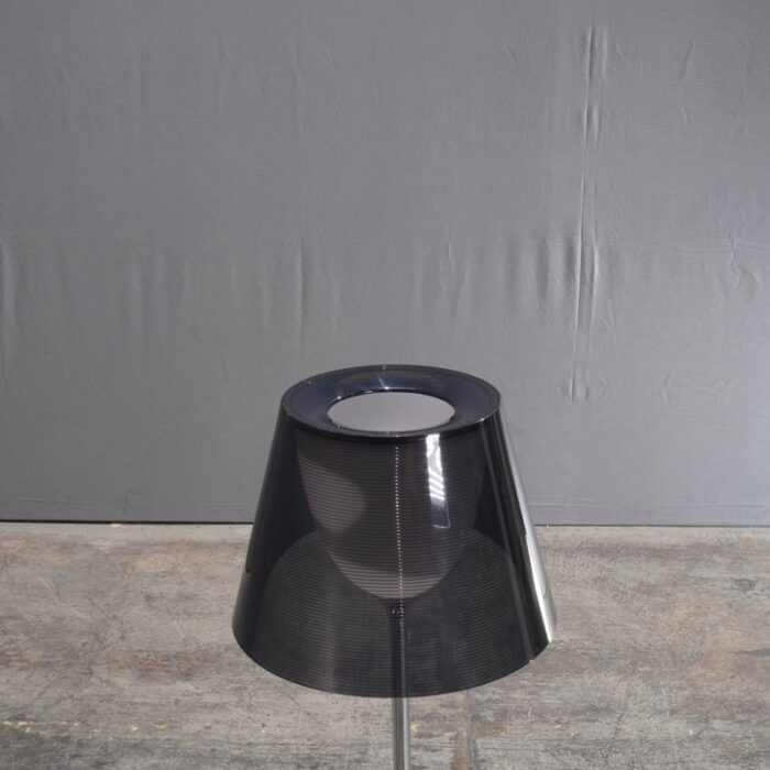 flos fumee k tribe table lamp by philippe starck 2007 8