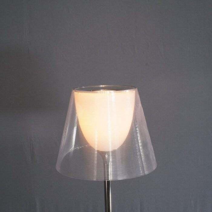 flos k tribe floor lamp by philippe starck 2006 7