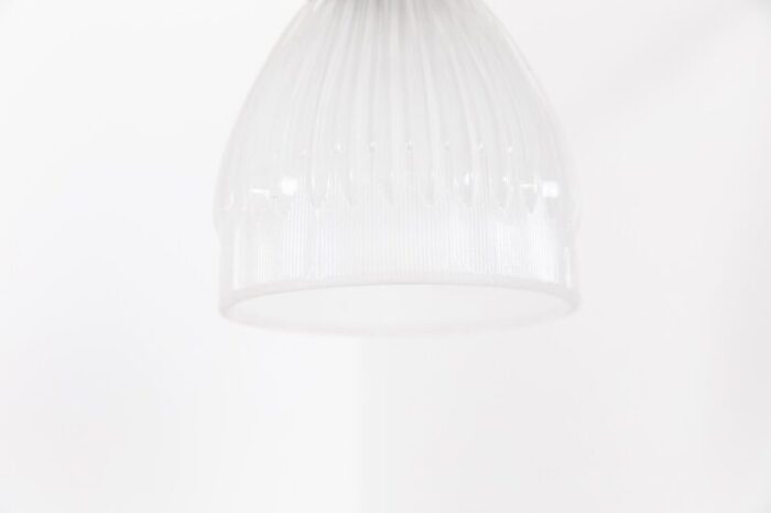 holophane wall lamp from gec 1920s 5