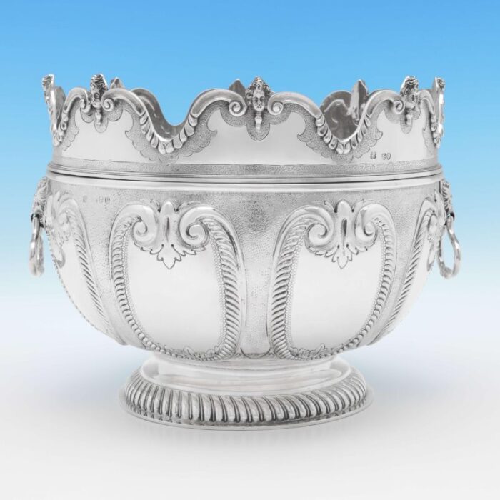 j0319 silver bowls 2 master