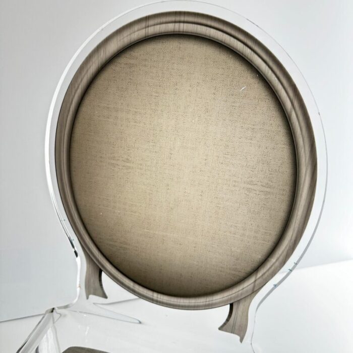 jean christophe bernard sixteen acrila chair 2781