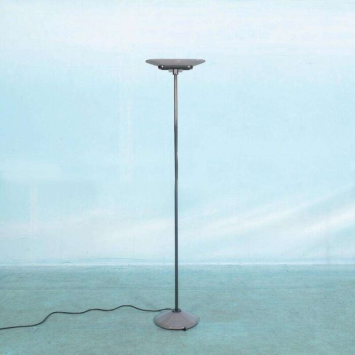 jill floor lamp from arteluce 1