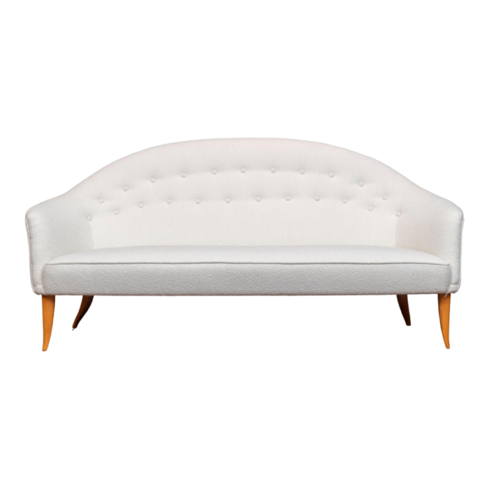 kerstin horlin holmquist paradise sofa 0293