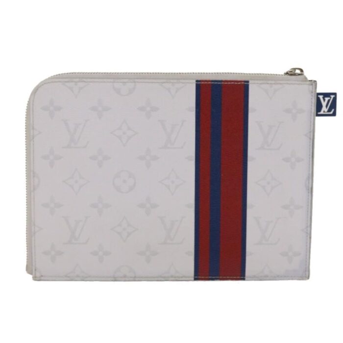 louis vuitton jules clutch bag 3026