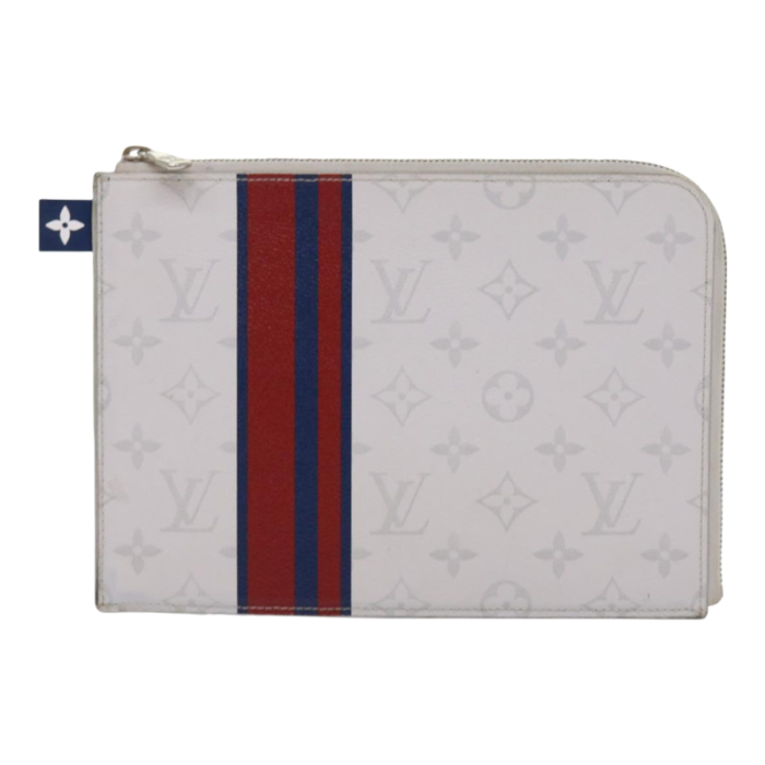 louis vuitton jules clutch bag 6114