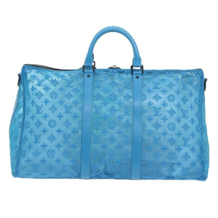 louis vuitton keepall travel 0622