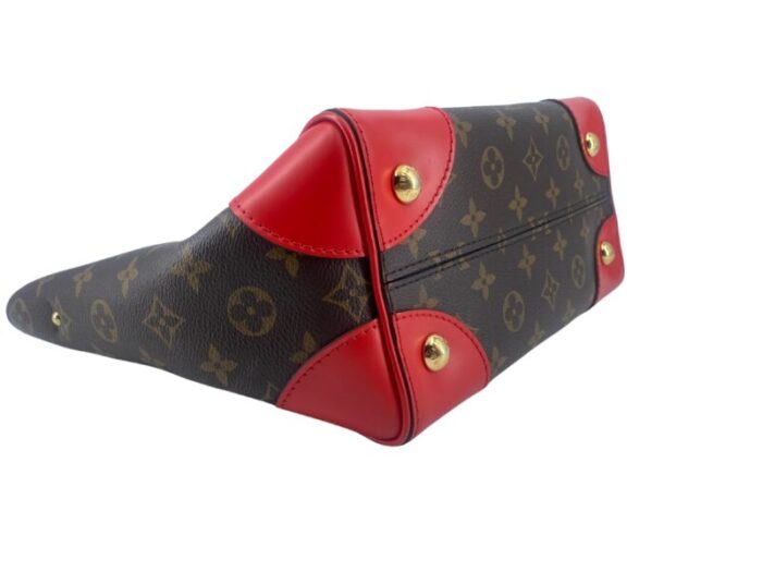 louis vuitton phenix handbag 9952