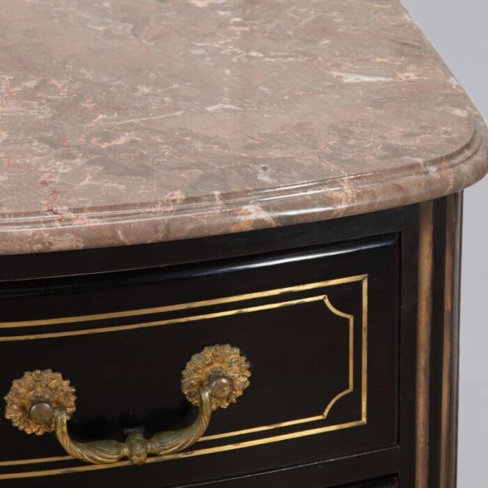 maison jansen commode 02 marble edit master