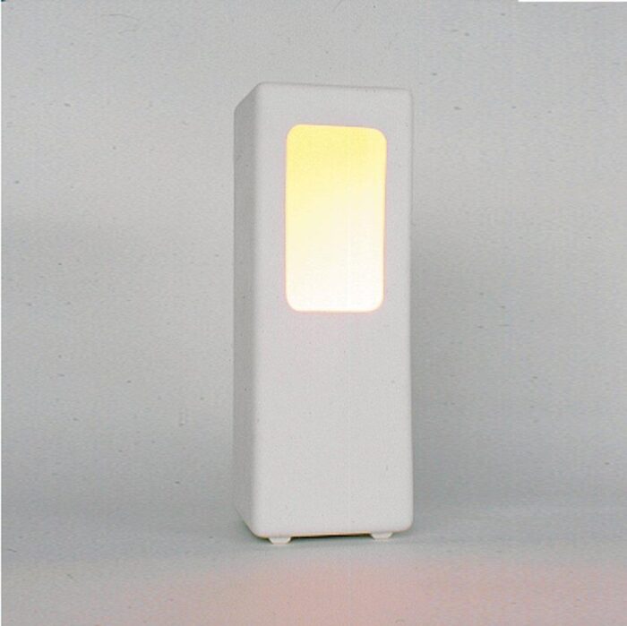 medium soft box ms1 table lamp by marre moerel 2