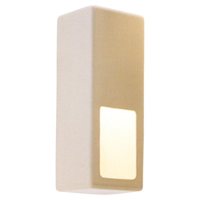 medium soft box mw1 wall lamp by marre moerel 1