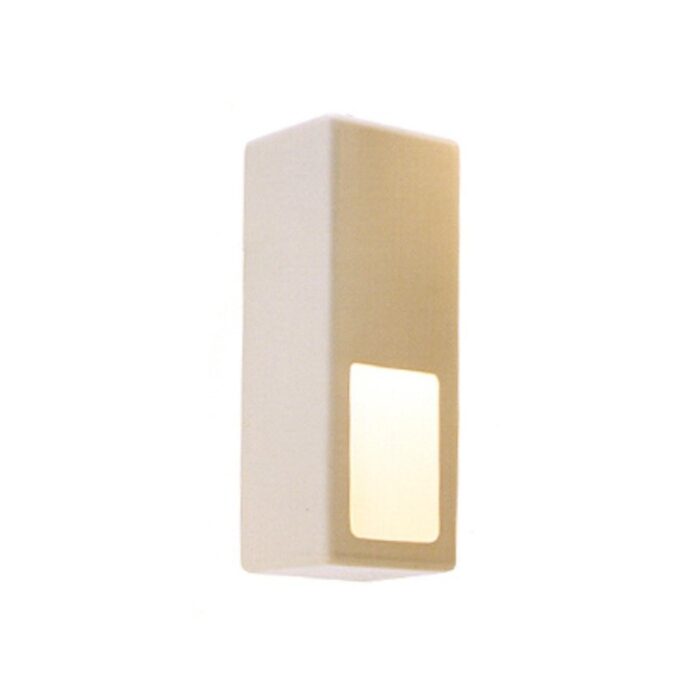 medium soft box mw1 wall lamp by marre moerel 2