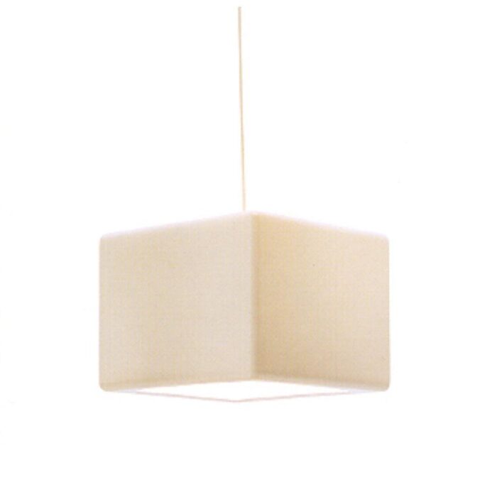 medium soft box sh1 pendant lamp by marre moerel 2