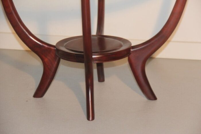 mid century italian coffee table 1950s 2