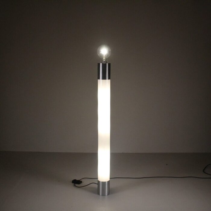 milano floor lamp from stilux 4